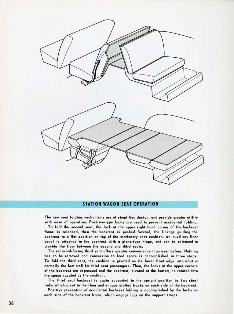 n_1959 Chevrolet Engineering Features-36.jpg